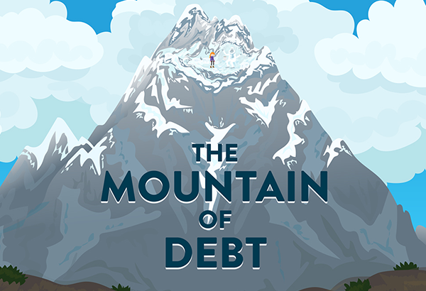 The Dos and Don'ts of Debt Repayment